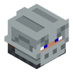 DiamondMetal