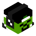 Williamiswild12