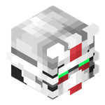 retrocrafter5217