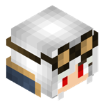 Awysson