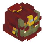 demonking3