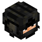 Mon