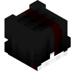 ANTIasymmetrical