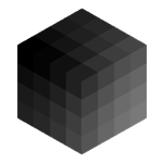 cubeclassi