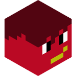 Hewhorunsit