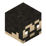ChaoWeird
