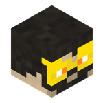 ChaoWeird