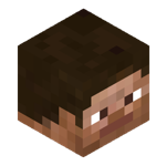 yvomarco_pc