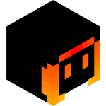 N30N