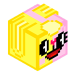 CxG_fromHTF.1999