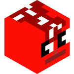 FlakyHTF