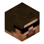 Good_boi