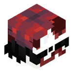 Yorick