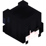 ThereallSpike