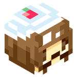 vaniemarshie