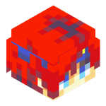 SSBFN3