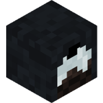 Sir0mac