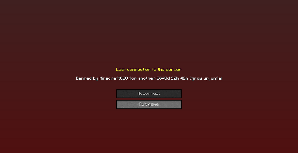 screenshot_2025-06-09-19-54-00.png