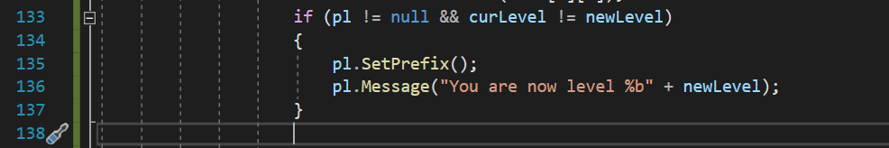I am accepting plugin requests