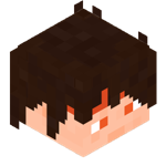 denzy
