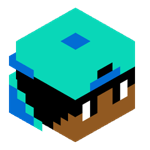 xenerty_