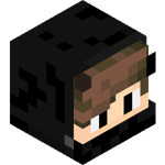 DarrenTan