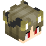 K4z