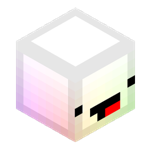 Rainb0wSkeppy