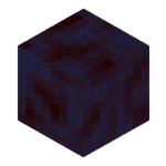 PotionPro32