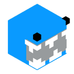 qwertyad
