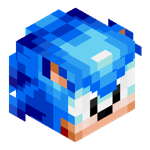 Sonic1994DC
