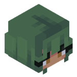Mockku