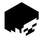 backtick
