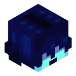 M015
