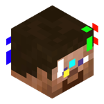 Player2999