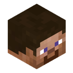 Player2999
