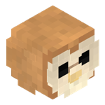 SovenokHacker