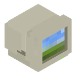 HashGPro453739