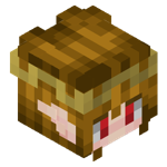 JayTS_Gaming