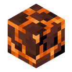 Yahmomsbox
