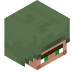 Simon_du67