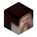 danilwhale