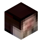 danilwhale