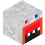 AndyXE207