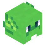 GreenAxol35