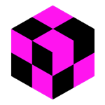 MissingTexture