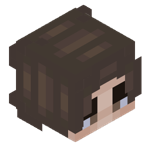 ytbeastyy