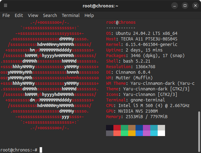 neofetch.png