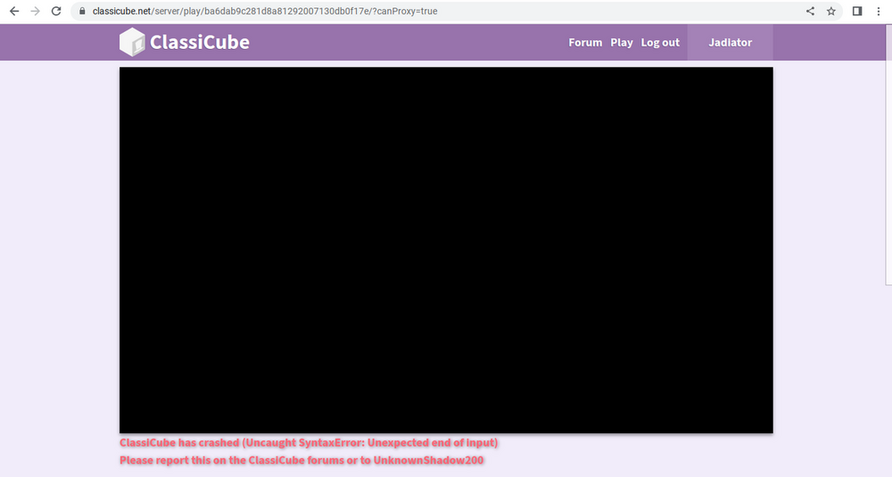 Screenshot 2025-08-11 3.18.49 PM.png