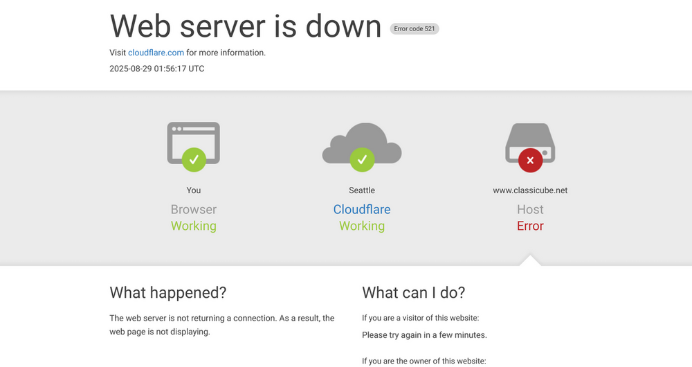 Screenshot 2025-08-28 6.56.32 PM.png